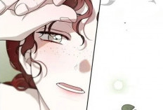 RAW Baca Manhwa Under the Oak Tree Chapter 97 Bahasa Indo: Spoiler, Jadwal Rilis, dan Link Baca