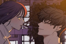 Link Baca Manhwa Operation True Love Full Chapter Sub Indonesia, Cinta Segitiga yang Tak Berkesudahan