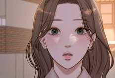 Read Manhwa Despite the Risk Chapter 39 English Sub, Trying to Hold Back the Tears!