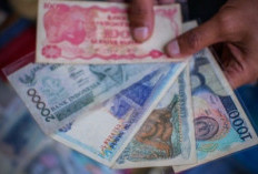 Uang Kuno Termahal di Indonesia Tahun 2024, Jadi Harta Karun Para Kolektor!