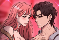 Synopsis et Lire le Webtoon Forbidden Pleasure Scan VF Chapitre Complet, Désirs dangereux et favorables