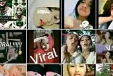 Link Grup Whatsapp Video 81 Viral Terbaru 2024, Fresh! Isinya Video Pemersatu Bangsa