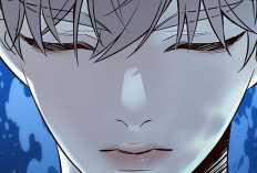 Lien du Webtoon Eleceed Chapitre 332 Scan VF Pluton, Kartein Et Kayden Sont Très Déçus Par Jiwoo