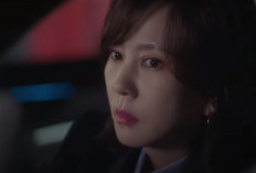 Lien et spoilers révèlent Wonderful World (2024) Episode 9 VOSTFR, Soo Hyun comprend l'intention de Seon Yul!