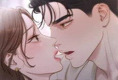 Read Manhwa Despite the Risk Full Chapter English Sub, Love Story with a Handsome Boss!