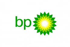 PT BP Group Indonesia Penipuan, Update Info Loker Hanya Melalui Website Resmi!