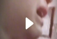 Link Video Amanda Manopo Viral Full Durasi 3 Menit 54 Detik Lebih Panjang! Pantesan Jadi Incaran Netizen