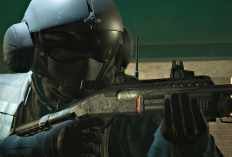 Maintenance R6 (Rainbow Six Siege) July 2024 : Amélioration des services en ligne