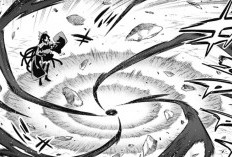 Lien Manga RAW Demon Slave (Mato Seihei no Slave) Chapitre 136 VF Scans Fuir Revelent et les Indices sur la Date de Sortie