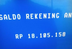 Terbukti Membayar! Cek 6 Rekomendasi Game Penghasil Saldo DANA Seru dan Cepat, Unduh Sekarang