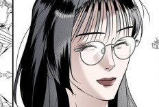 Manhwa The Ki Sisters Chapter 25 Bahasa Indonesia, Perilisan Kisah Terbaru yang Makin Seru!