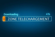 Nouvelle Adresse Zone Telechargement Juillet-août 2024, Téléchargez Ici Les Dernières Rediffusions Gratuites De Séries Télévisées, De Drames Et De Films