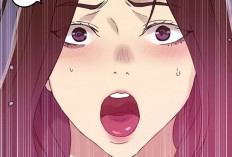 Gawat! Baca Manhwa Secret Class Chapter 233 Bahasa Indonesia, Sepertinya Pasien Daeho Akan Bertambah 1 Lagi!