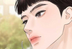 Lisez Webtoon Accepte Cette Pourriture Chapitre 9 VF Scans : Spoilers, Calendrier de Sortie et Liens de Lecture