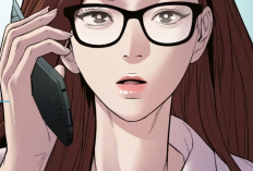 Nouveau ! Manhwa Manager Kim Chapitre 149 Scans, Arrêtez Gapryong et ses hommes de main !