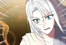 Baca Manhwa No, I Only Charmed the Princess! Chapter 23 Bahasa Indonesia Cek Spoiler Terbaru dan Jadwal Rilisnya