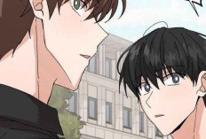 RAW Baca Manhwa BL Special Choice for Newlyweds Chapter 22 Bahasa Indo: Spoiler, Jadwal Rilis, dan Link Baca