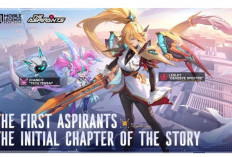 Aspirant Pattern 2024, Klik Banner Aspirants Unite Special Bonus di Tab Event Untuk Keuntungan Melimpah!