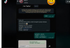 Download Bot Confess Whatsapp MOD Terbaru 2024, Kirim Pesan Anonim dan Ungkapkan Perasaanmu!