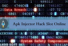 Download Injector Hack Slot Mod Apk Versi Terbaru 2024, Otomatis Langsung Maxwin dan Unlocked All Fitur!