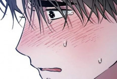 Ciye Yang Mau Nikah! Lanjutan Baca Manhwa Dawn of The Dragon Chapter 54 Bahasa Indonesia, Woon Benar-benar Terharu!