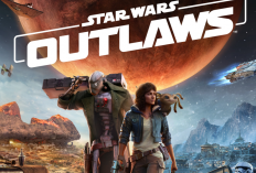 Star Wars Outlaws Sera-t-il Disponible sur Game Pass ? Bonne Nouvelle Pour Les Fans !