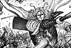 Lire Manga Kingdom Chapitre 789 Français Spoilers et calendrier de diffusion, La guerre éclate