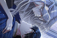 Lisez Manhwa The Villainess's Match Is Too Perfect Chapitre 46 en Français, Fin de la Saison 1 !