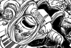 RAW Lecture En Ligne Manga One Piece Chapitre 1116 VF FR Scans, Spoiler Reddit: L'affrontement entre Edison et Stussy