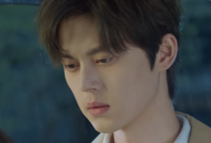 Li Nai Galau! Spoiler dan Link Nonton Drama China Sweet Trap (2024) Episode 14-15 English Sub Indonesia