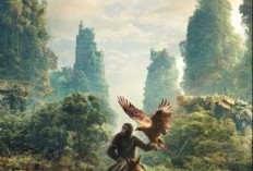 La Planète des Singes 4 Date de Sortie et Synopsis: Le Nouveau Royaume Au cinéma en 2024