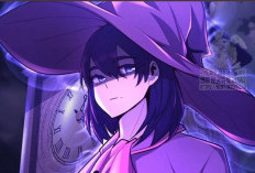 Link Baca Standard Of Reincarnation Chapter 102 Bahasa Indonesia, Tantangan Perlawanan Baru!