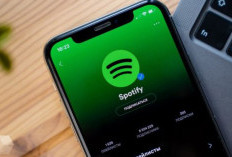 Download Spotify Premium Mod APK Februari 2024 Unlimited Skip Lagu Tanpa Iklan, Offline dan Putar di Mana Saja Gratis 