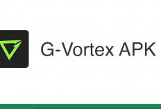 Download G-Vortex Mod Apk New Version 2024, Tingkatkan Bermainmu dengan Grafis Menarik!
