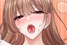 Lanjutan Baca Manhwa Circles Chapter 184 Bahasa Indonesia [Uncensored 21+], Cek Spoiler dan Jadwal Rilis