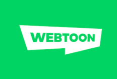 Comment entrer le code promotionnel de Webtoon août-septembre 2024, Peut accéder à des bandes dessinées limitées