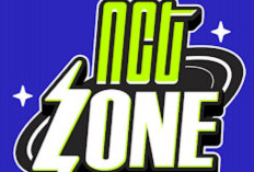 Download Game APK NCT Zone Terbaru (2024) dan Cara Instalasinya, Permainan Favorit Para K-POPers!