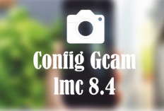 Download GCam LMC 8.4 R18 Config Iphone 15 0.5 HDR Terbaru 2024 Support Mode Malam, Langsung Instal Sekarang Deh