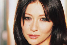 Recommandation Séries TV Avec Shannen Doherty Elle Serait Décédée Après Avoir Lutté Contre Un Cancer Du Sein.