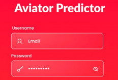Apakah Aviator Predictor APK Benar-benar Aman? Prediksi Kemenangan Tepat Titik Sasaran!
