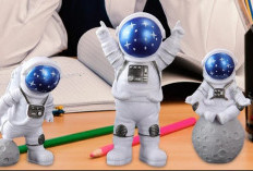 Download Spaceman Angkasa Bot Terbaru 2024 Pragmatic, Strategi Slot Anti Rungkat Gacor Terus!
