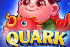 Quark Domino APK Version 2024 Free Download, Paling Update Dapat Chip Gratis!