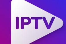 Téléchargez IPTV Atlas l'APK Gratuit 2024 Regarder De Nombreux Programmes Passionnants 
