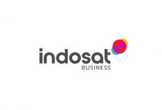 Cara Mendapatkan Kuota Gratis Indosat Terbaru 2024 Mulai dari 1GB Hingga 20GB, Internet Nyaman Dompet Aman