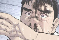 RAW Manhwa Manager Kim Chapitre 149 en Anglais Spoiler, Des Regrets Inutiles !