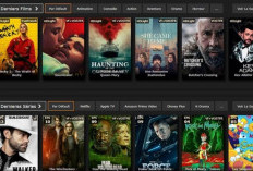 Wiflix Catalogue Aout 2024 Le Site Incontournable Pour Les Films Et Séries En Français D'une Qualité HD