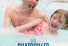 Où Voir Les Chatouilles (2018) Streaming VF - VOSTFR Gratuit, Harcèlement dans Une Famille Toxique