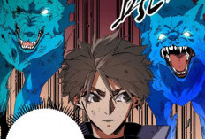 RAW Lire Manhua God Killer Chapitre 28 en Français, Le combat s'intensifie !