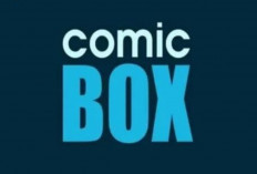 Download Comic Box Apk Mod Update April 2024, Premium Akses! Bisa Baca Semua Komik Gratis