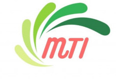Loker PT MTI Batam Dengan Kualifikasi Lengkapnya, Apakah Masih Buka?